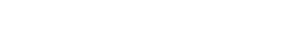 Mercury Science News Com